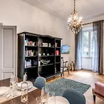 Residenza Nemorense